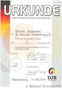 Meistergrad-Kampfsport-Personal-Trainer-in-cottbus-Marcel-Kucharski