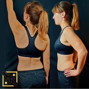 Christina_abnehmen-in-cottbus-erfolgreich-mit-ernaehrungsberatung-personaltraining-marcel-kucharski