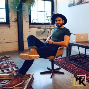 Dennis-erfolgreich-abgenommen-und-uebergewicht-besiegt-mit-ernaehrungsberatung-marcel-kucharski