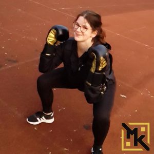 Personal-Training-Boxtraining-und-abnehm-coaching-in-cottbus-mit-Kristin-und-Marcel-Kucharski